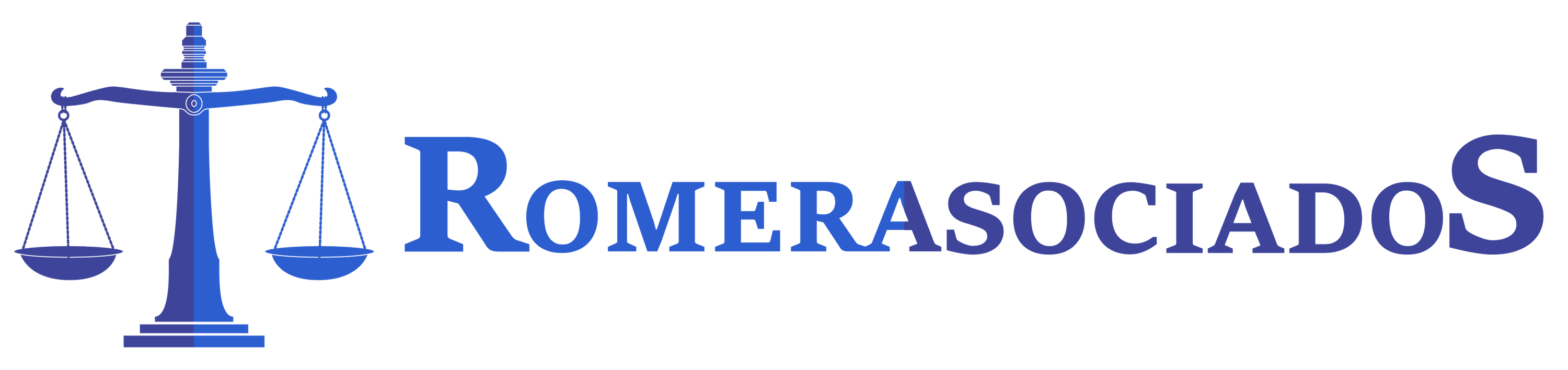 Bufete Romera & Asociados